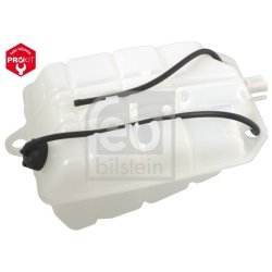 Coolant Expansion Tank FEBI 106527 OE Ref 0098426670