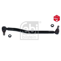 Centre Rod Assembly FEBI 106537 OE Ref A375 460 22 05