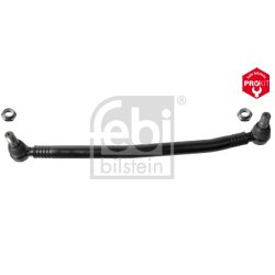 Centre Rod Assembly FEBI 106541 OE Ref A9604630615