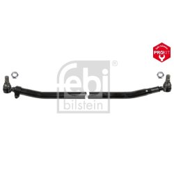 Tie Rod FEBI 106542 OE Ref A9603300503