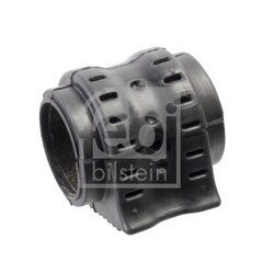 Stabiliser Bar Mounting FEBI 106579 OE Ref LR048451