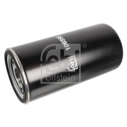 Fuel Filter FEBI 106595 OE Ref 22636234
