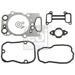 Cylinder Head Gasket Kit FEBI 106603 OE Ref 2268357