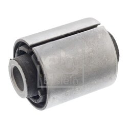 Control Arm Mounting FEBI 106717 OE Ref 55215-2S200