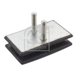 Suspension Rubber Buffer FEBI 106744 OE Ref 1739763