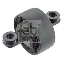 Control Arm Mounting FEBI 106758 OE Ref 55275-2Z800