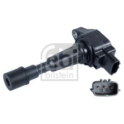 Ignition Coil FEBI 106775 OE Ref ZJ2018100A