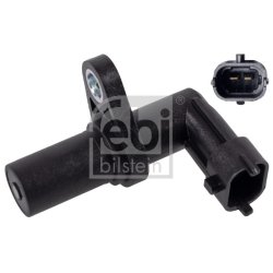 Crankshaft Pulse Sensor FEBI 106813 OE Ref 3918003000