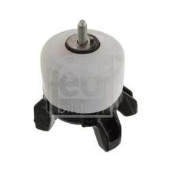 Engine Mounting FEBI 106847 OE Ref 21930-2B900