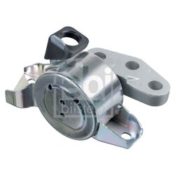 Engine Mounting FEBI 107170 OE Ref 013130741