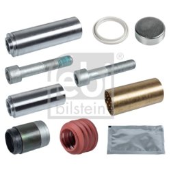 Brake Caliper Repair Kit FEBI 107242 OE Ref 042562856