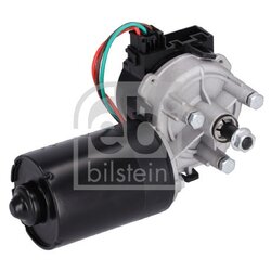 Wiper Motor FEBI 107272 OE Ref 9948873