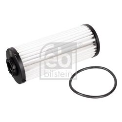 At Hydraulic Filter FEBI 107342 OE Ref GC 325 183 A