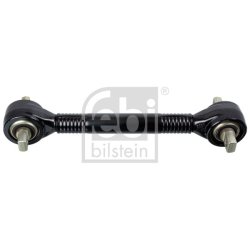 Control trailing Arm FEBI 107352 OE Ref 0041218021