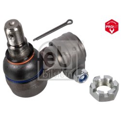 Tie Rod End FEBI 107355 OE Ref 1720640