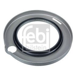 Wheel Hub Seal Ring FEBI 107413 OE Ref 9709971046