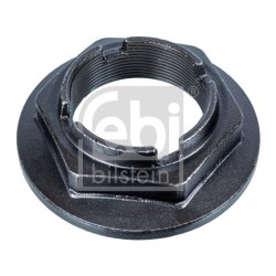 Kingpin Nut FEBI 107430 OE Ref 9723320072