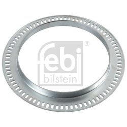 ABS Sensor Ring FEBI 107444 OE Ref 9733561015