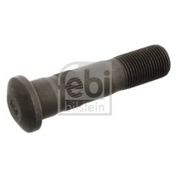 Wheel Stud FEBI 107492 OE Ref 5010241839