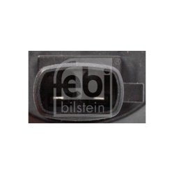 Window Cleaning Washer Fluid Pump FEBI 107496 OE Ref 985102S100 FEBI