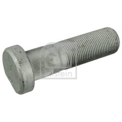 Wheel Stud FEBI 107534 OE Ref 1303112010