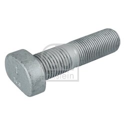 Wheel Stud FEBI 107536 OE Ref A675 402 00 71
