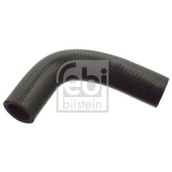 Radiator Hose FEBI 107546 OE Ref 74 21 748 209