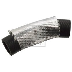 Radiator Hose FEBI 107547 OE Ref 22686051