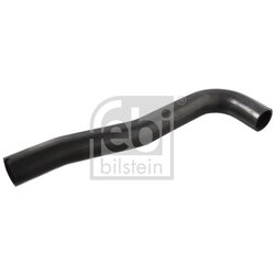 Radiator Hose FEBI 107549 OE Ref 74 21 660 094