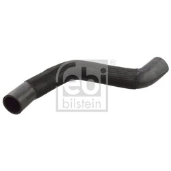 Radiator Hose FEBI 107550 OE Ref 74 22 810 439