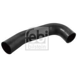 Radiator Hose FEBI 107551 OE Ref 74 22 048 713
