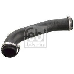 Radiator Hose FEBI 107553 OE Ref 74 21 390 629