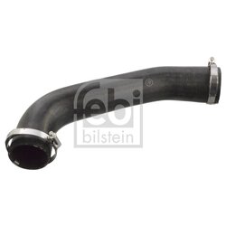 Radiator Hose FEBI 107554 OE Ref 74 21 870 001