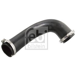 Radiator Hose FEBI 107555 OE Ref 74 21 700 957