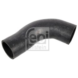 Radiator Hose FEBI 107557 OE Ref 1 797 845