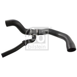 Radiator Hose FEBI 107570 OE Ref 74 21 807 722