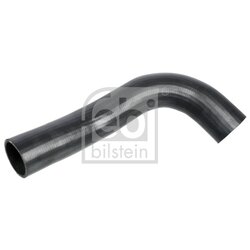 Radiator Hose FEBI 107624 OE Ref 1440 636
