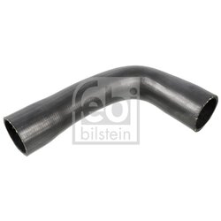 Radiator Hose FEBI 107625 OE Ref 1 385 086