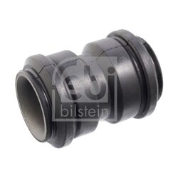 Leaf Spring Bushing FEBI 107626 OE Ref 667 320 01 44