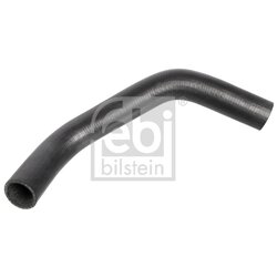 Radiator Hose FEBI 107634 OE Ref 9948 7933