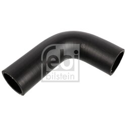 Radiator Hose FEBI 107646 OE Ref 81.96301.0204