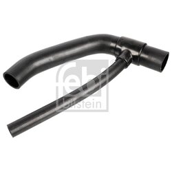 Radiator Hose FEBI 107647 OE Ref 74 21 424 710