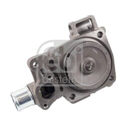 Water Pump FEBI 107649 OE Ref 5 0036 2834 FEBI