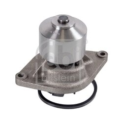 Water Pump FEBI 107650 OE Ref 1715 681