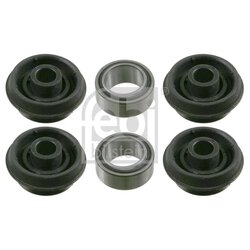 Driver Cab Suspension Repair Kit FEBI 10780 OE Ref 81.96210.0400 S1