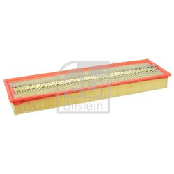 Air Filter FEBI 107819 OE Ref A004 094 03 04