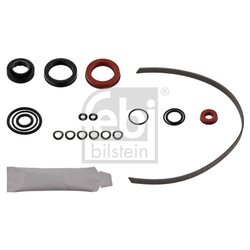 Clutch Slave Cylinder Repair Kit FEBI 10782 OE Ref 270586