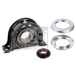 Propshaft Suspension FEBI 107860 OE Ref 1709977