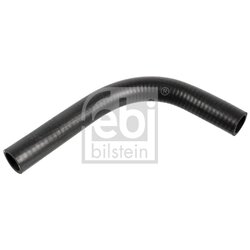 Radiator Hose FEBI 107957 OE Ref 20542204
