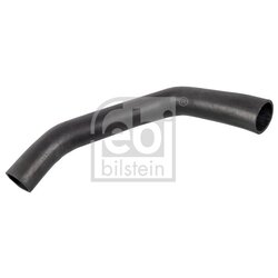Radiator Hose FEBI 107958 OE Ref 81.96301.0961